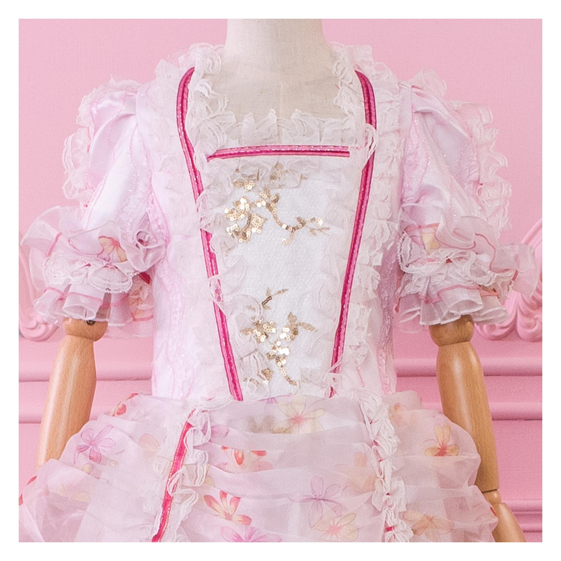 花童禮服,花童服,花童禮服租借,花童禮服出租,花童服裝,兒童禮服,小禮服