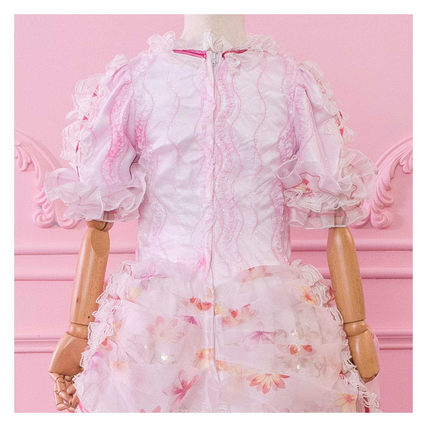 花童禮服,花童服,花童禮服租借,花童禮服出租,花童服裝,兒童禮服,小禮服