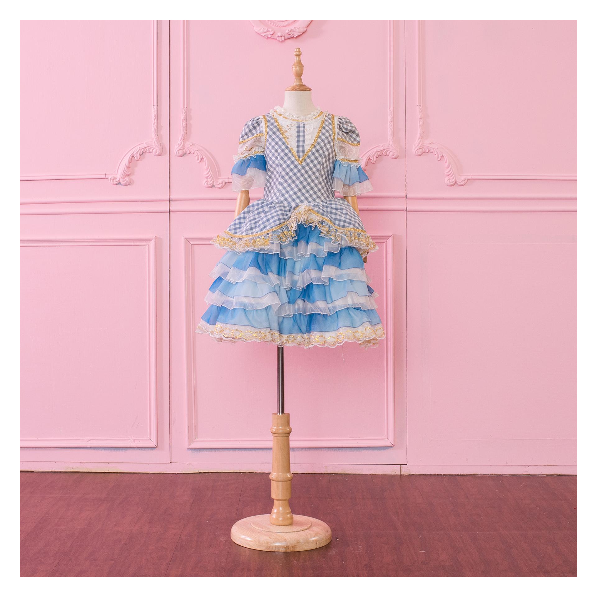 花童禮服,花童服,花童禮服租借,花童禮服出租,花童服裝,兒童禮服,小禮服