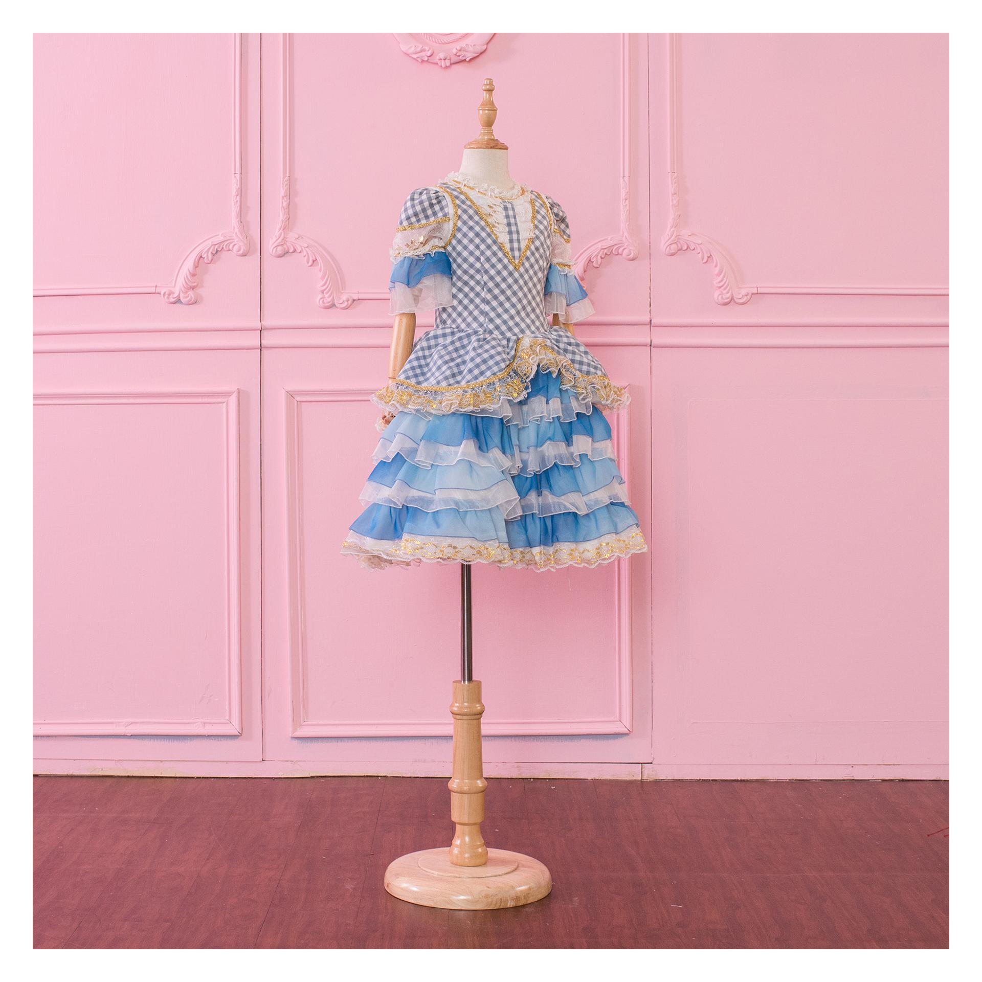 花童禮服,花童服,花童禮服租借,花童禮服出租,花童服裝,兒童禮服,小禮服
