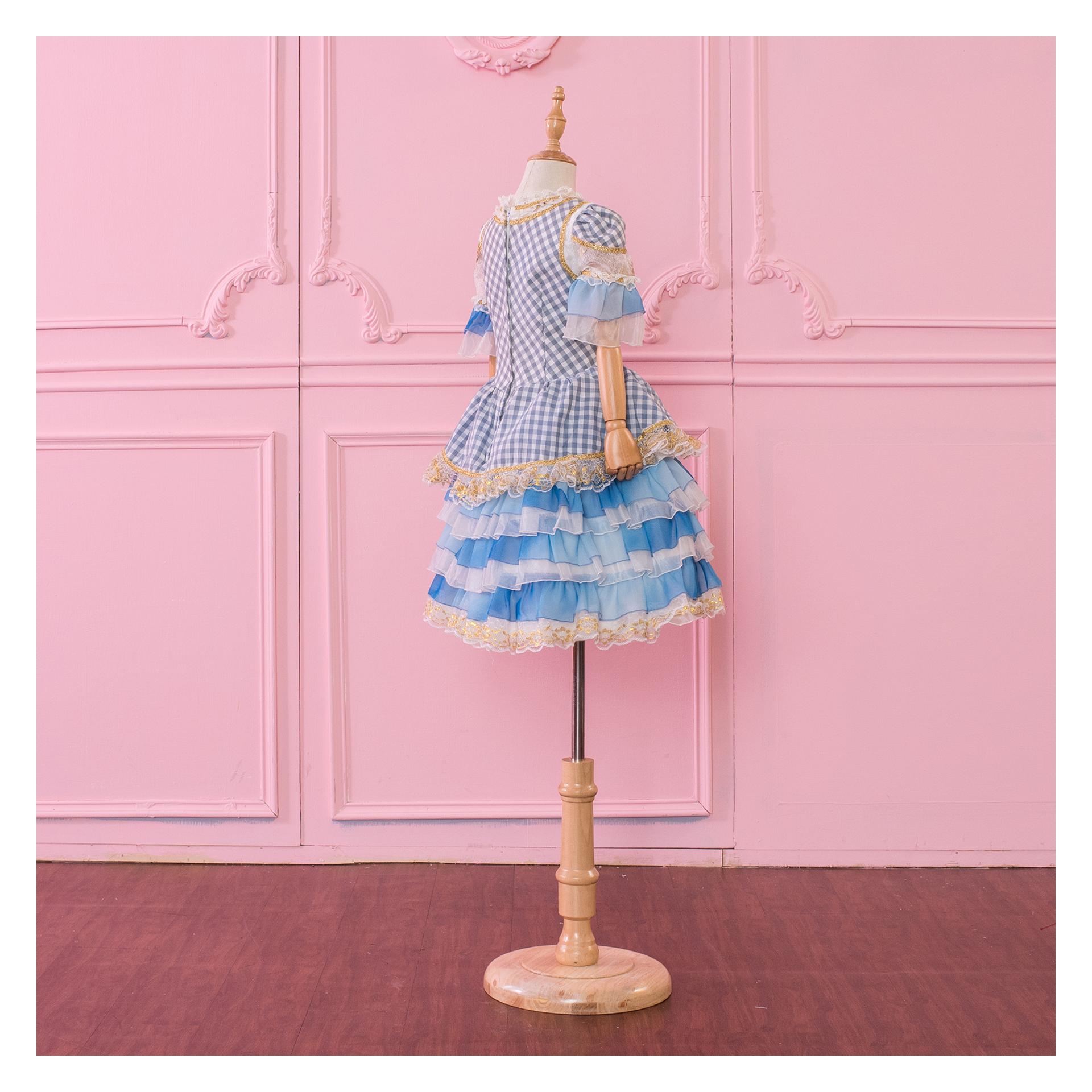 花童禮服,花童服,花童禮服租借,花童禮服出租,花童服裝,兒童禮服,小禮服