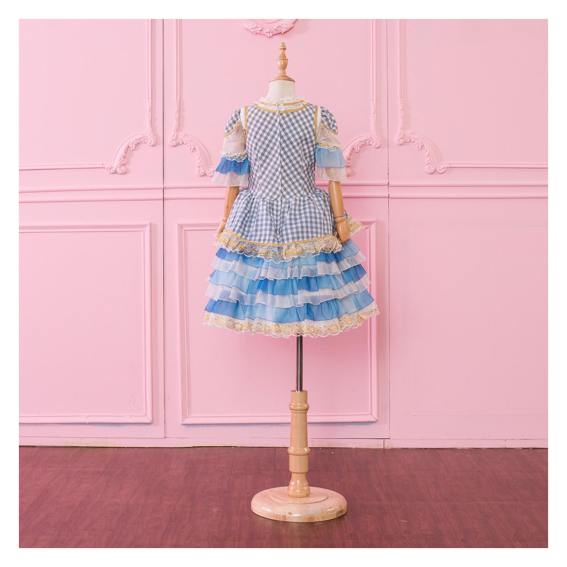 花童禮服,花童服,花童禮服租借,花童禮服出租,花童服裝,兒童禮服,小禮服
