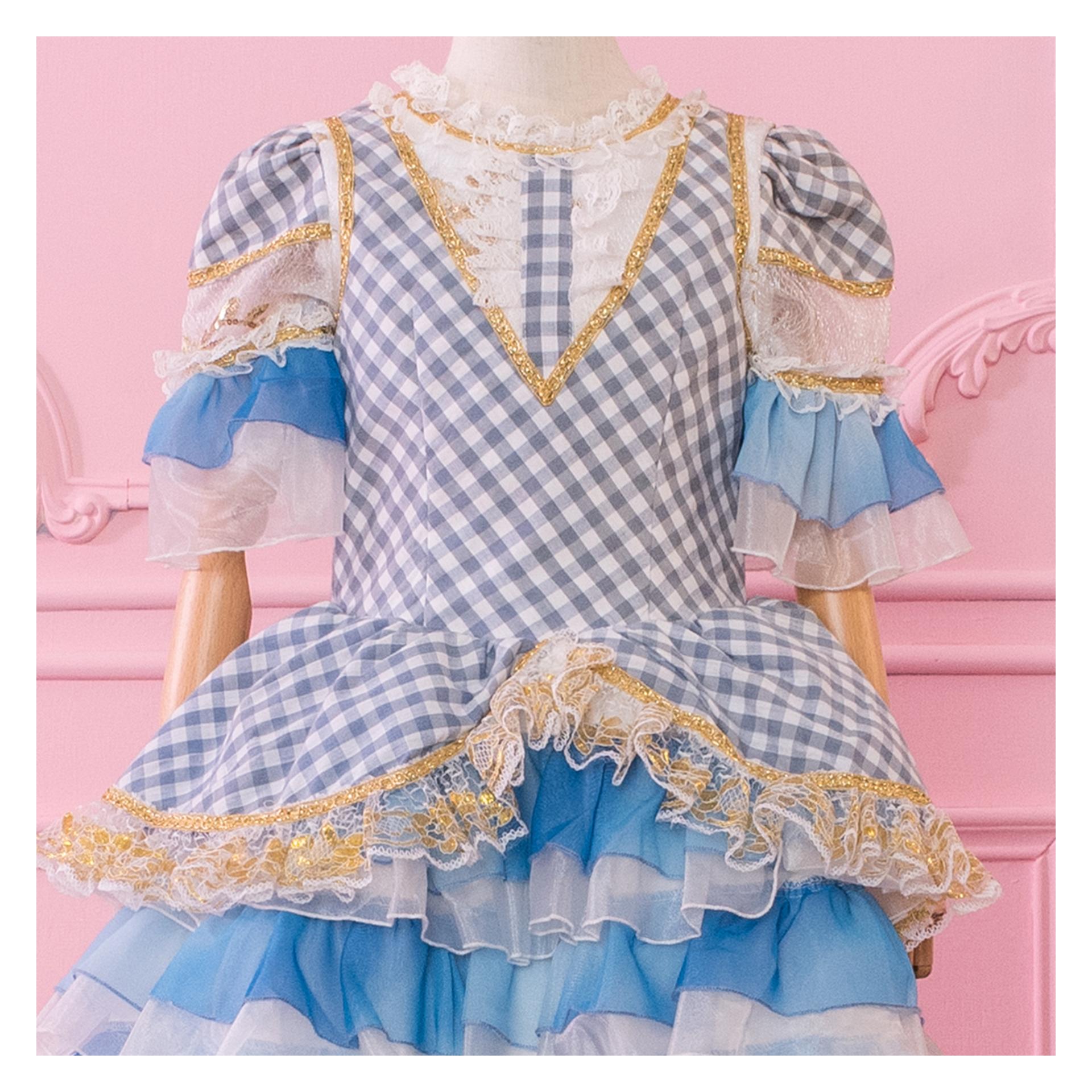 花童禮服,花童服,花童禮服租借,花童禮服出租,花童服裝,兒童禮服,小禮服