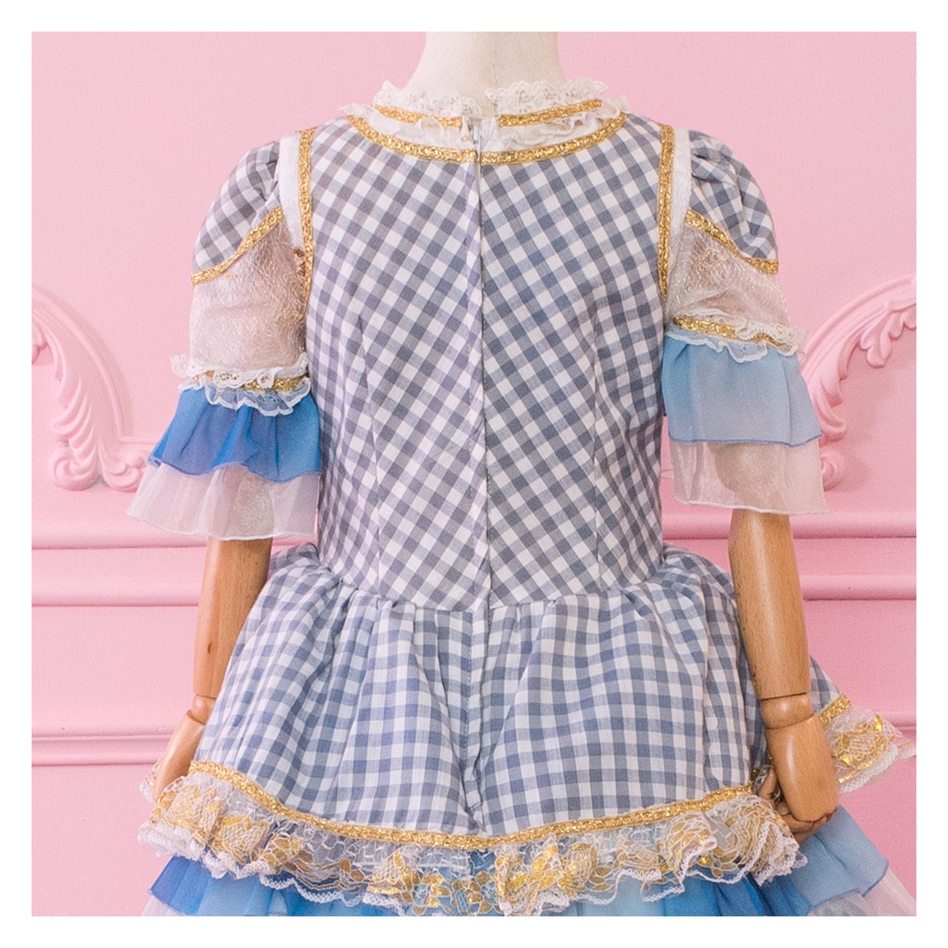 花童禮服,花童服,花童禮服租借,花童禮服出租,花童服裝,兒童禮服,小禮服