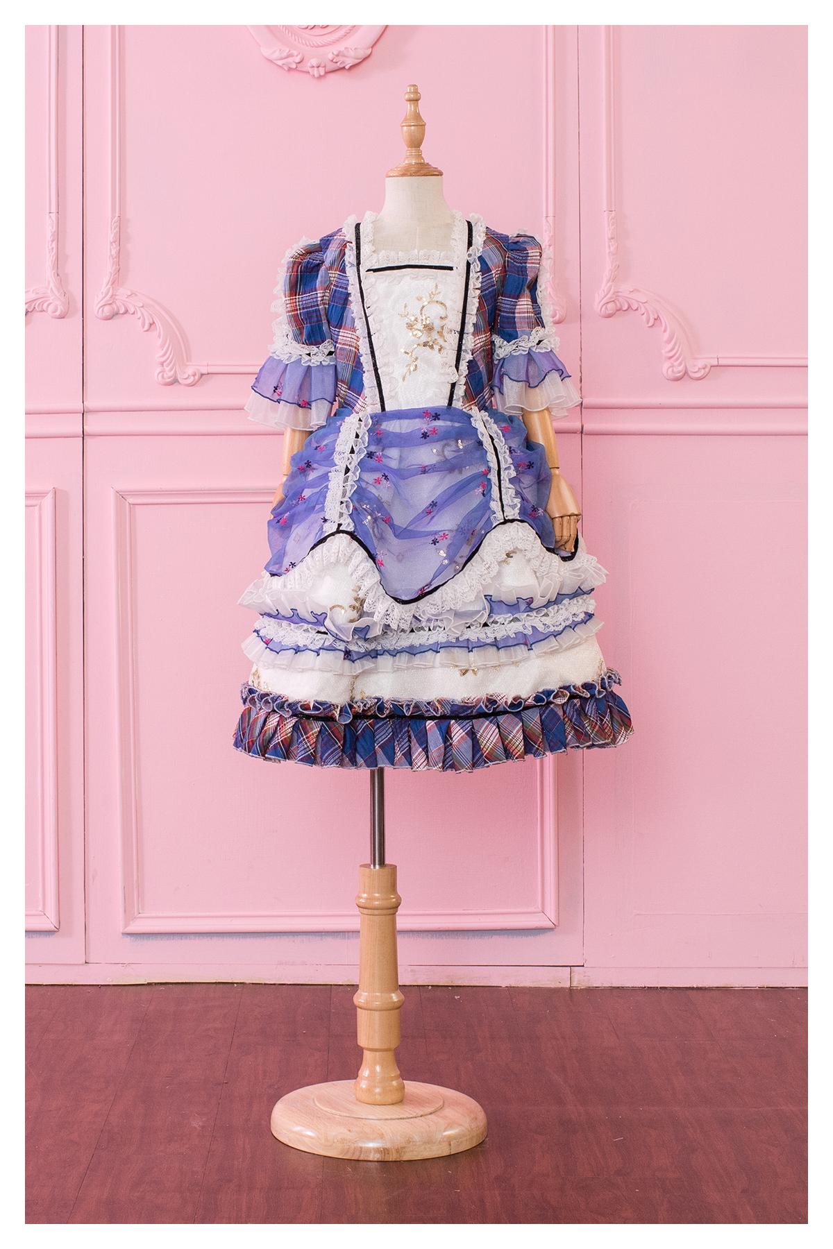花童禮服,花童服,花童禮服租借,花童禮服出租,花童服裝,兒童禮服,小禮服