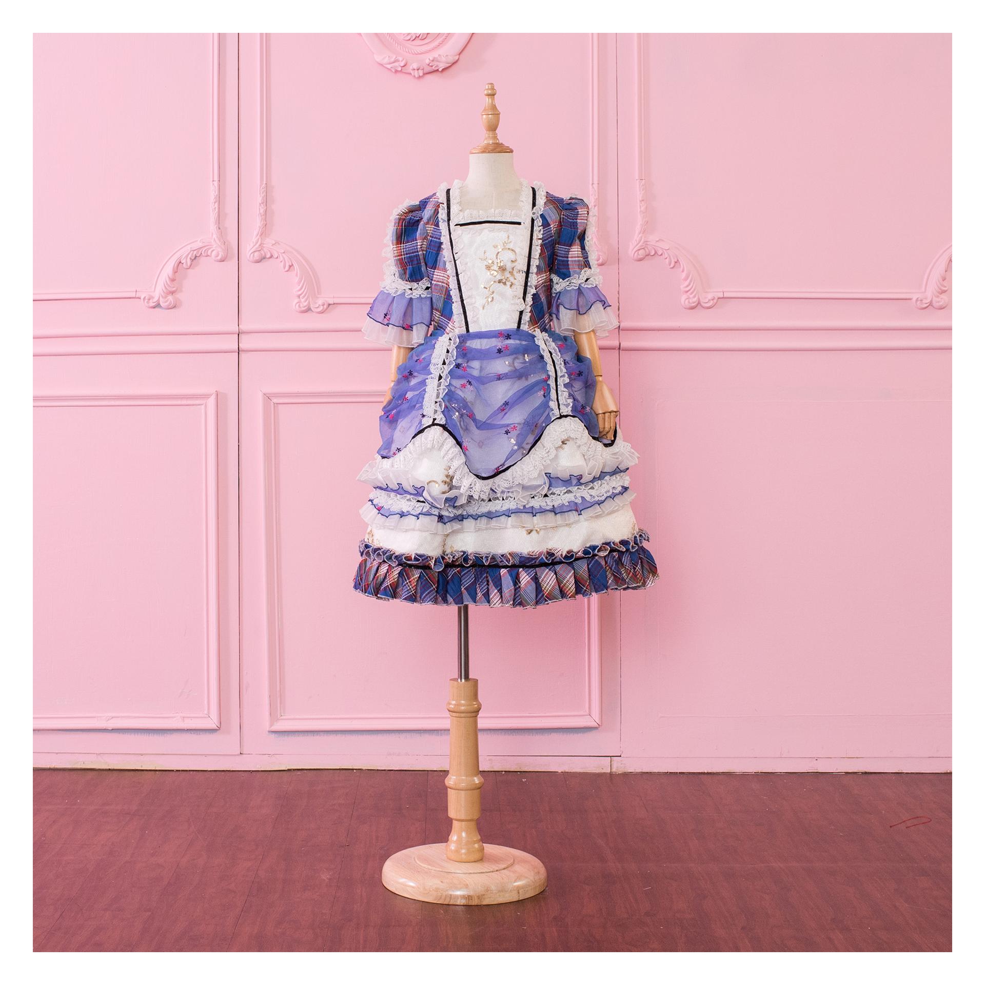 花童禮服,花童服,花童禮服租借,花童禮服出租,花童服裝,兒童禮服,小禮服