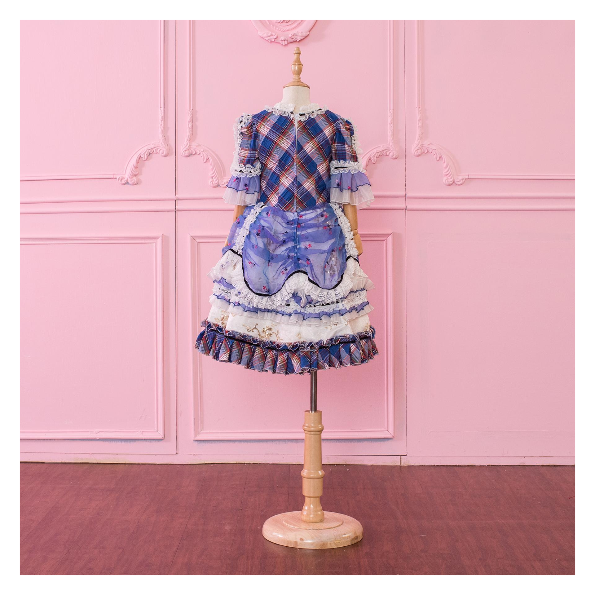 花童禮服,花童服,花童禮服租借,花童禮服出租,花童服裝,兒童禮服,小禮服