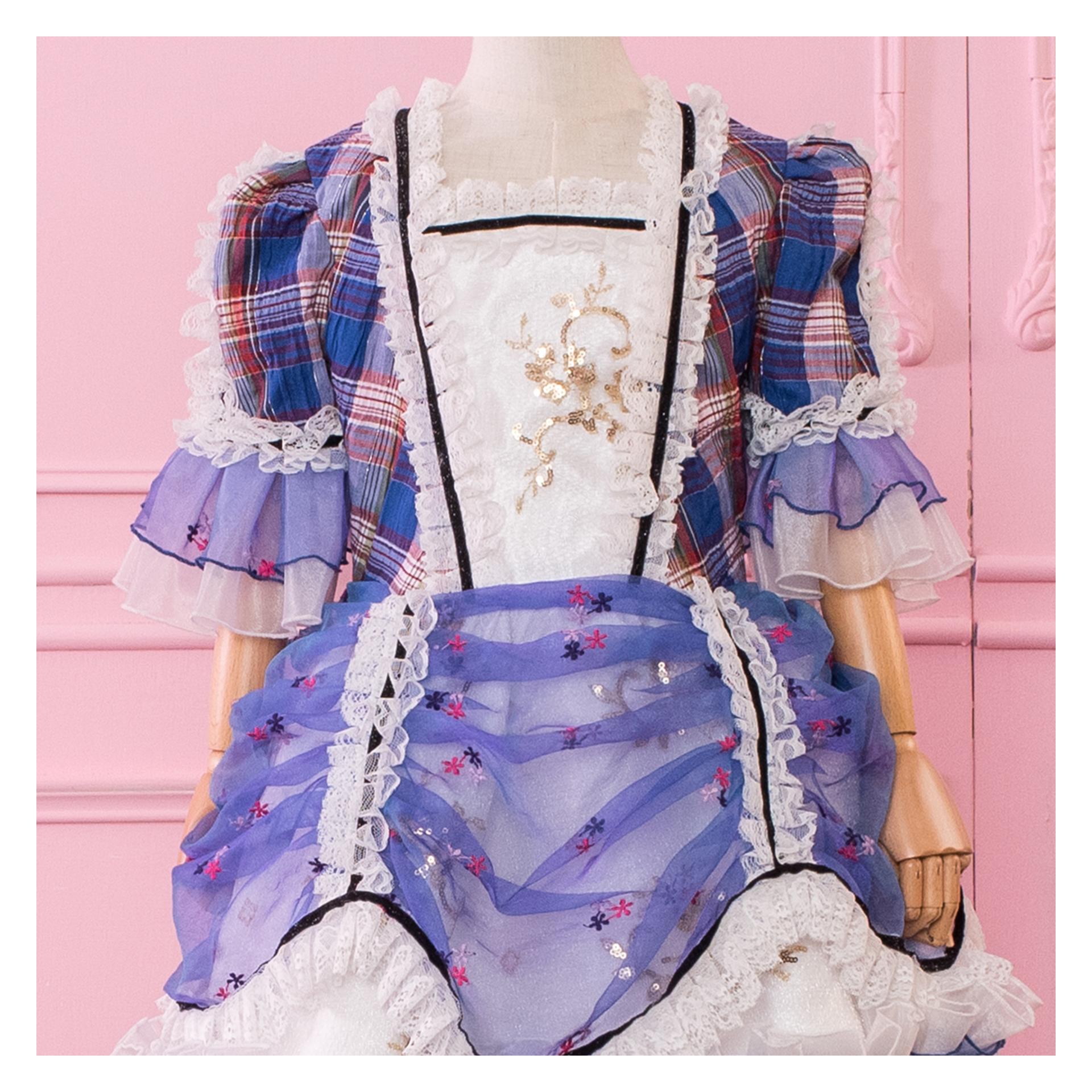 花童禮服,花童服,花童禮服租借,花童禮服出租,花童服裝,兒童禮服,小禮服