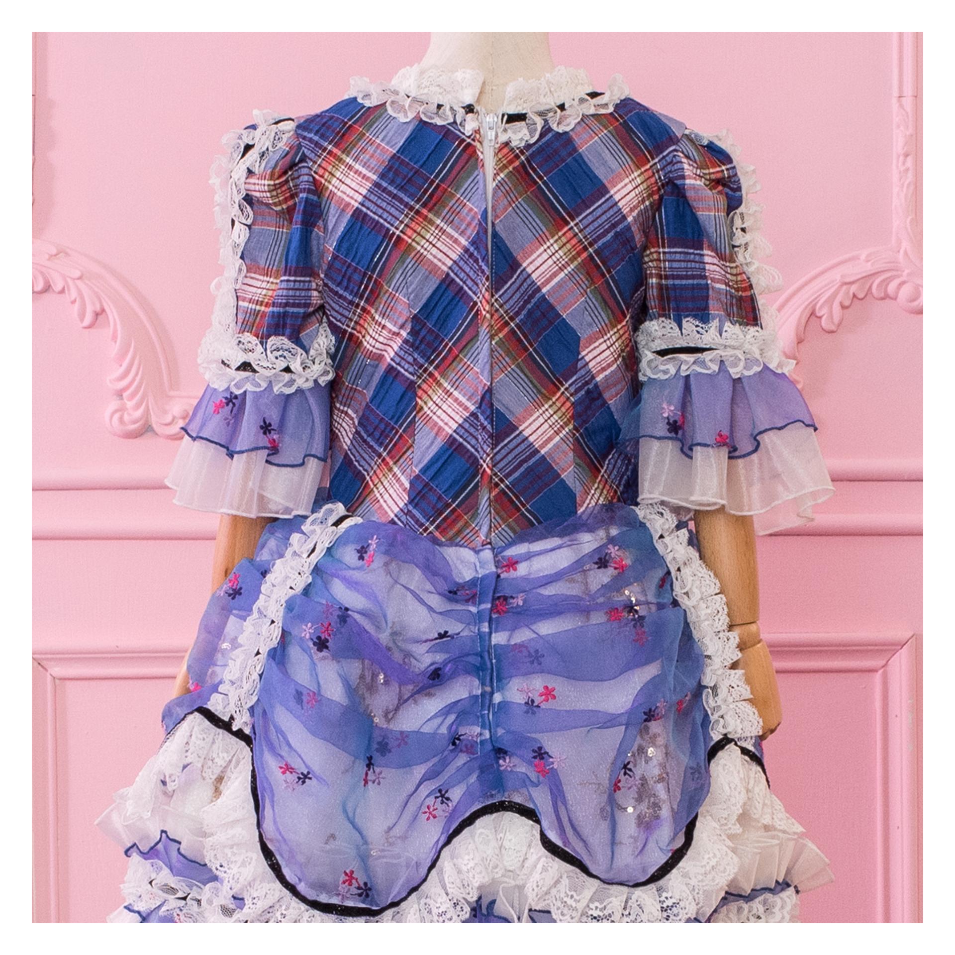 花童禮服,花童服,花童禮服租借,花童禮服出租,花童服裝,兒童禮服,小禮服