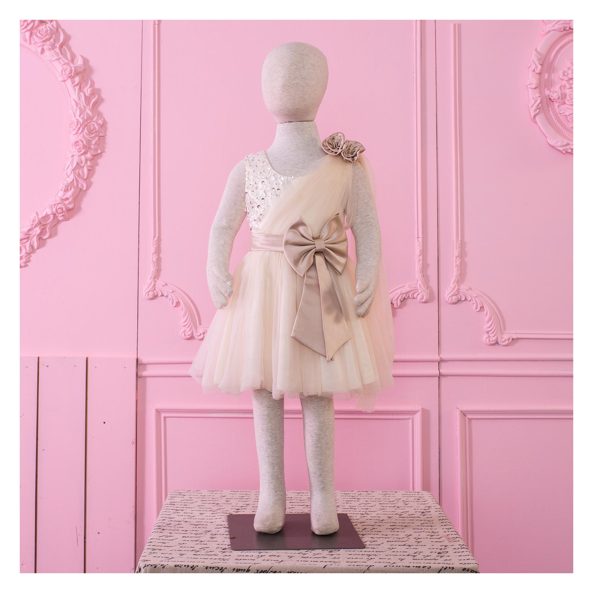 花童禮服,花童服,花童禮服租借,花童禮服出租,花童服裝,兒童禮服,小禮服