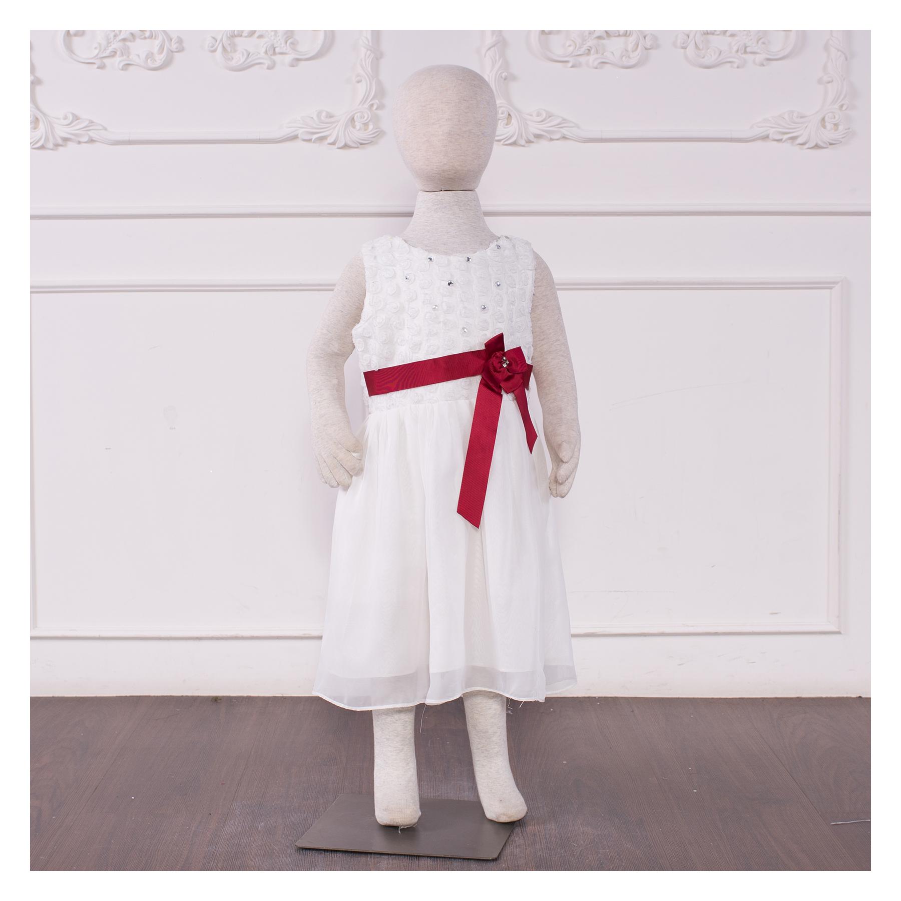 花童禮服,花童服,花童禮服租借,花童禮服出租,花童服裝,兒童禮服,小禮服