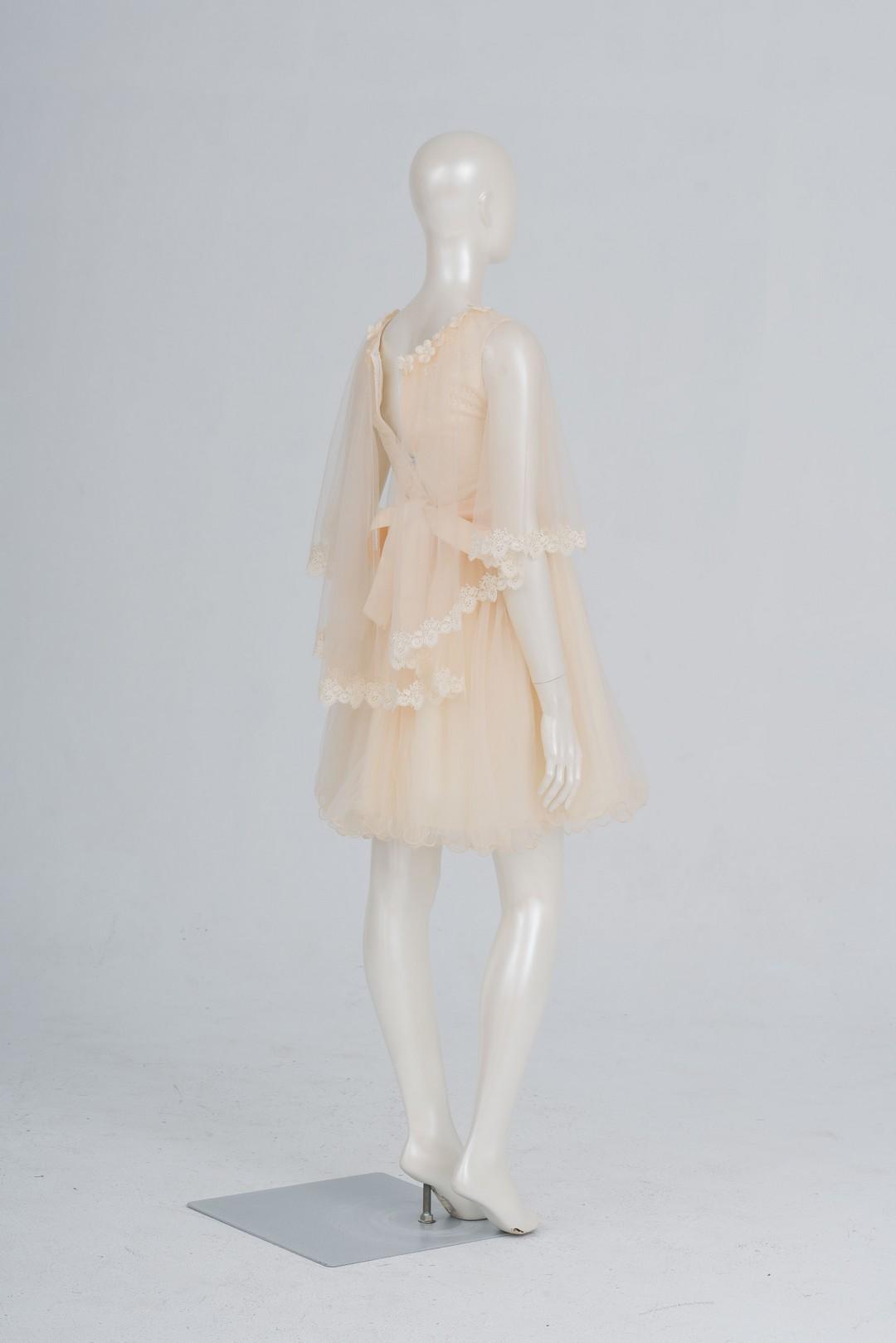 花童禮服,花童服,花童禮服租借,花童禮服出租,花童服裝,兒童禮服,小禮服