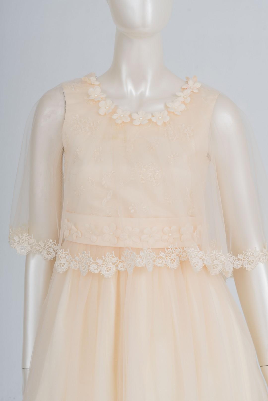 花童禮服,花童服,花童禮服租借,花童禮服出租,花童服裝,兒童禮服,小禮服