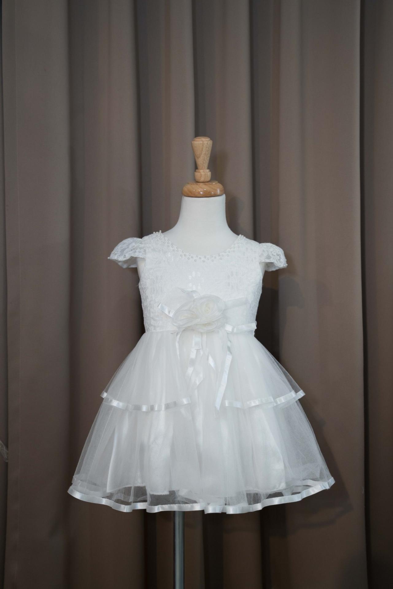 花童禮服,花童服,花童禮服租借,花童禮服出租,花童服裝,兒童禮服,小禮服