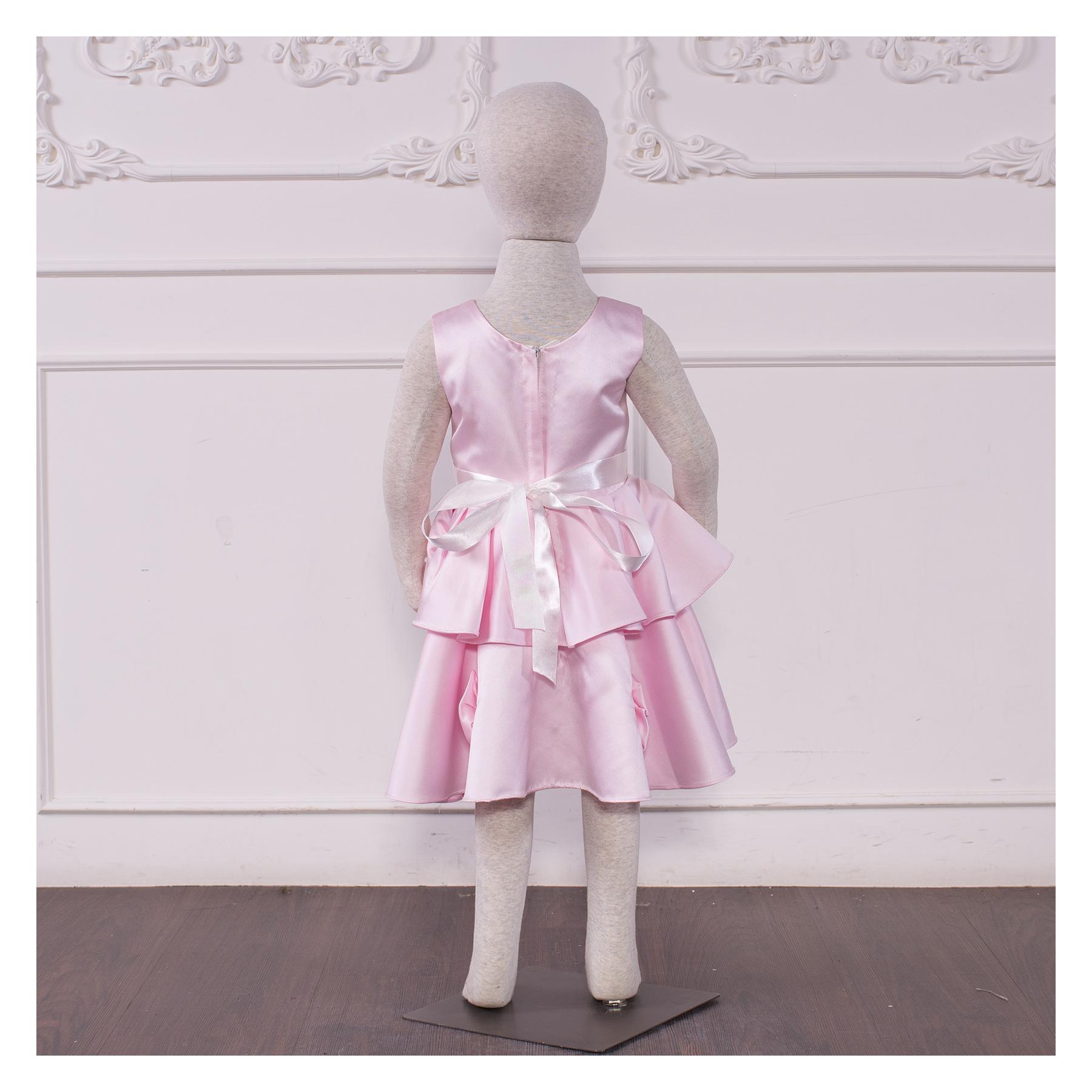 花童禮服,花童服,花童禮服租借,花童禮服出租,花童服裝,兒童禮服,小禮服