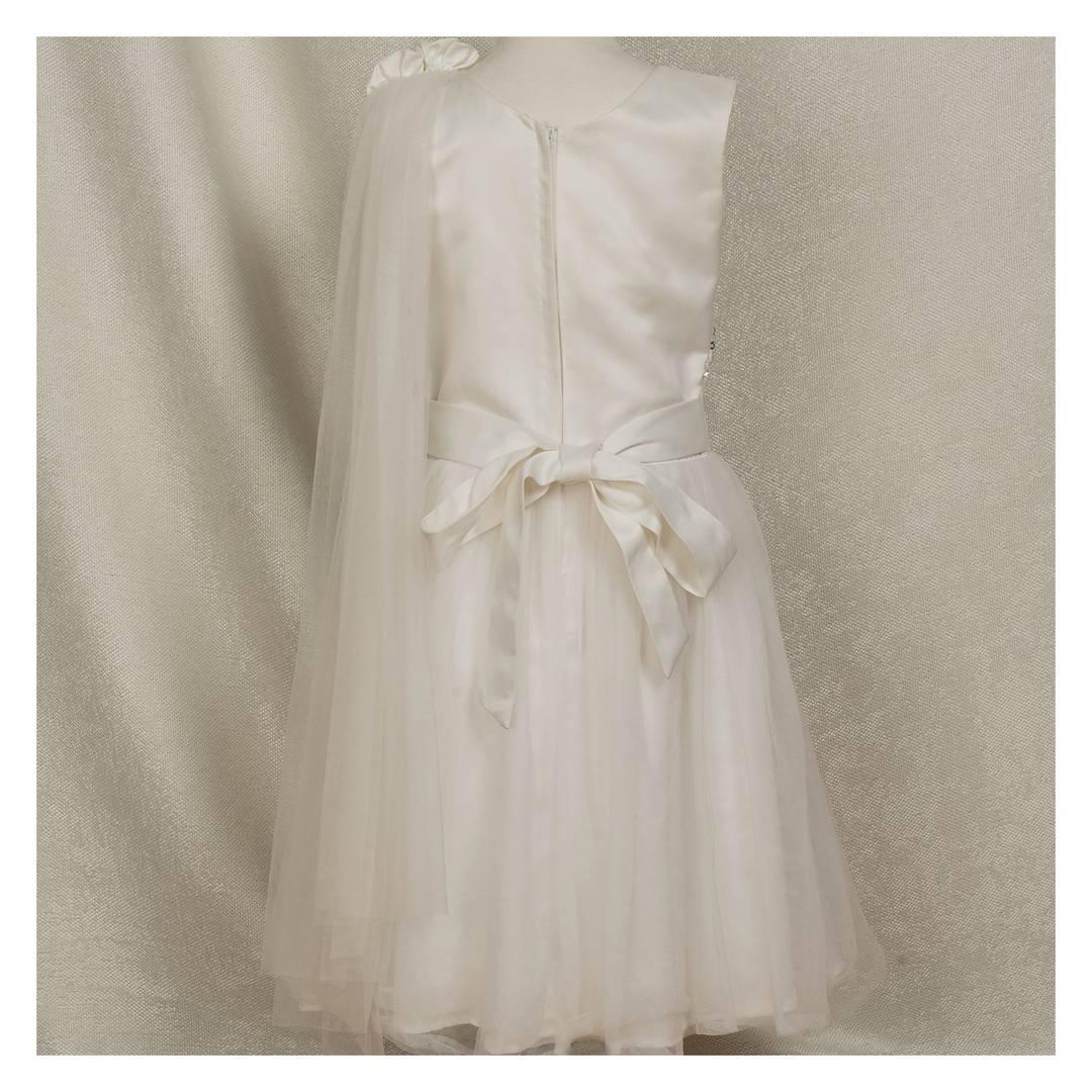 花童禮服,花童服,花童禮服租借,花童禮服出租,花童服裝,兒童禮服,小禮服