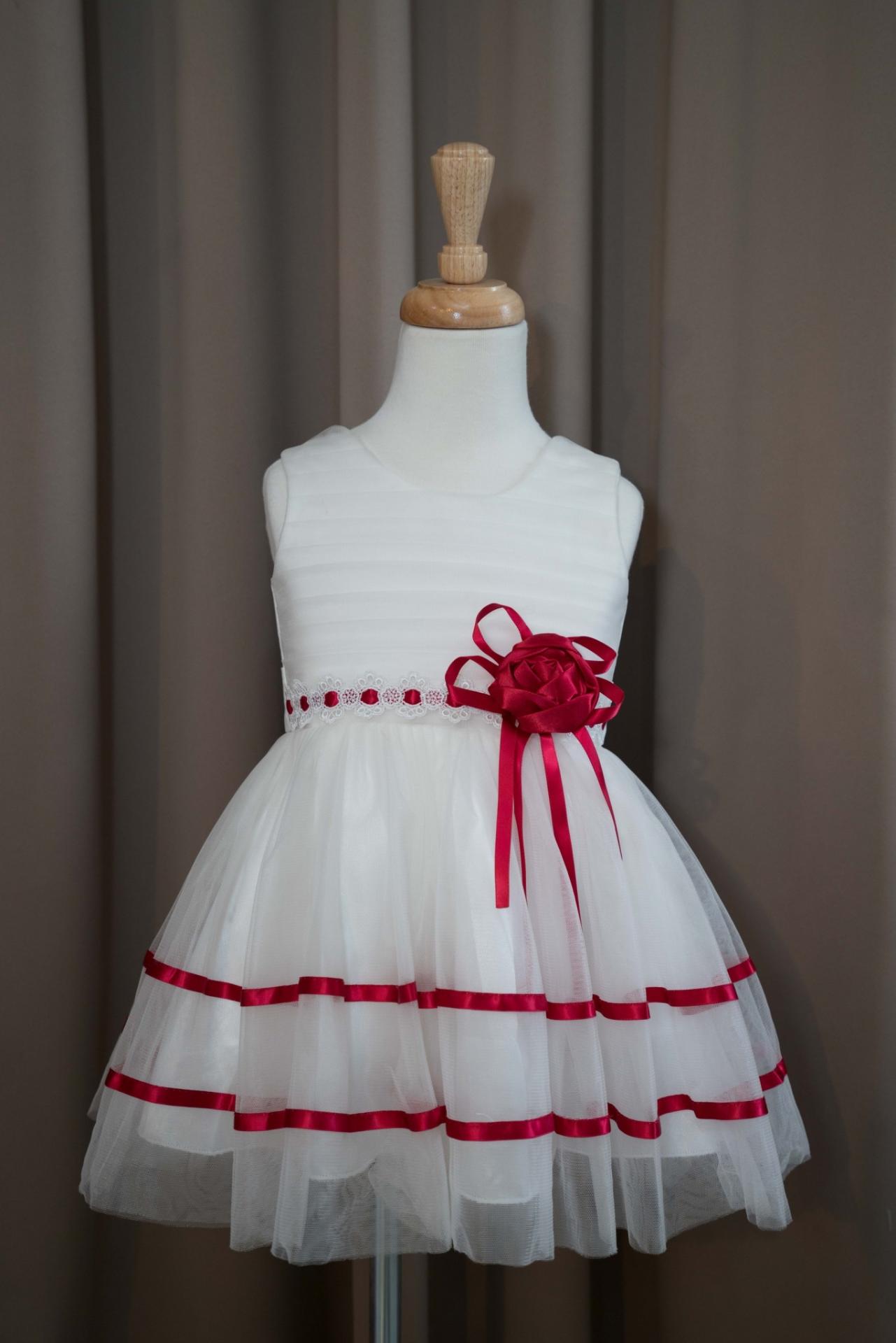 花童禮服,花童服,花童禮服租借,花童禮服出租,花童服裝,兒童禮服,小禮服