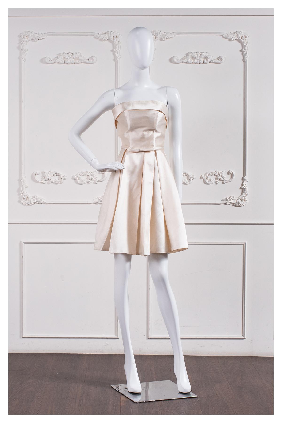 伴娘禮服,伴娘服,伴娘裝,伴娘禮服出租,伴娘禮服推薦,伴娘洋裝,伴娘小禮服,小禮服,伴娘禮服款式,伴娘禮服租借