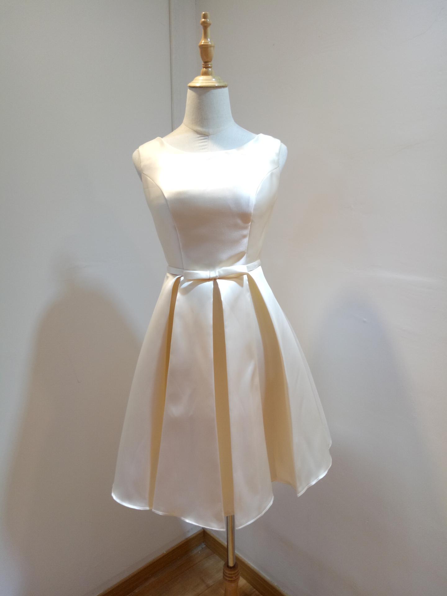 伴娘禮服,伴娘服,伴娘裝,伴娘禮服出租,伴娘禮服推薦,伴娘洋裝,伴娘小禮服,小禮服,伴娘禮服款式,伴娘禮服租借