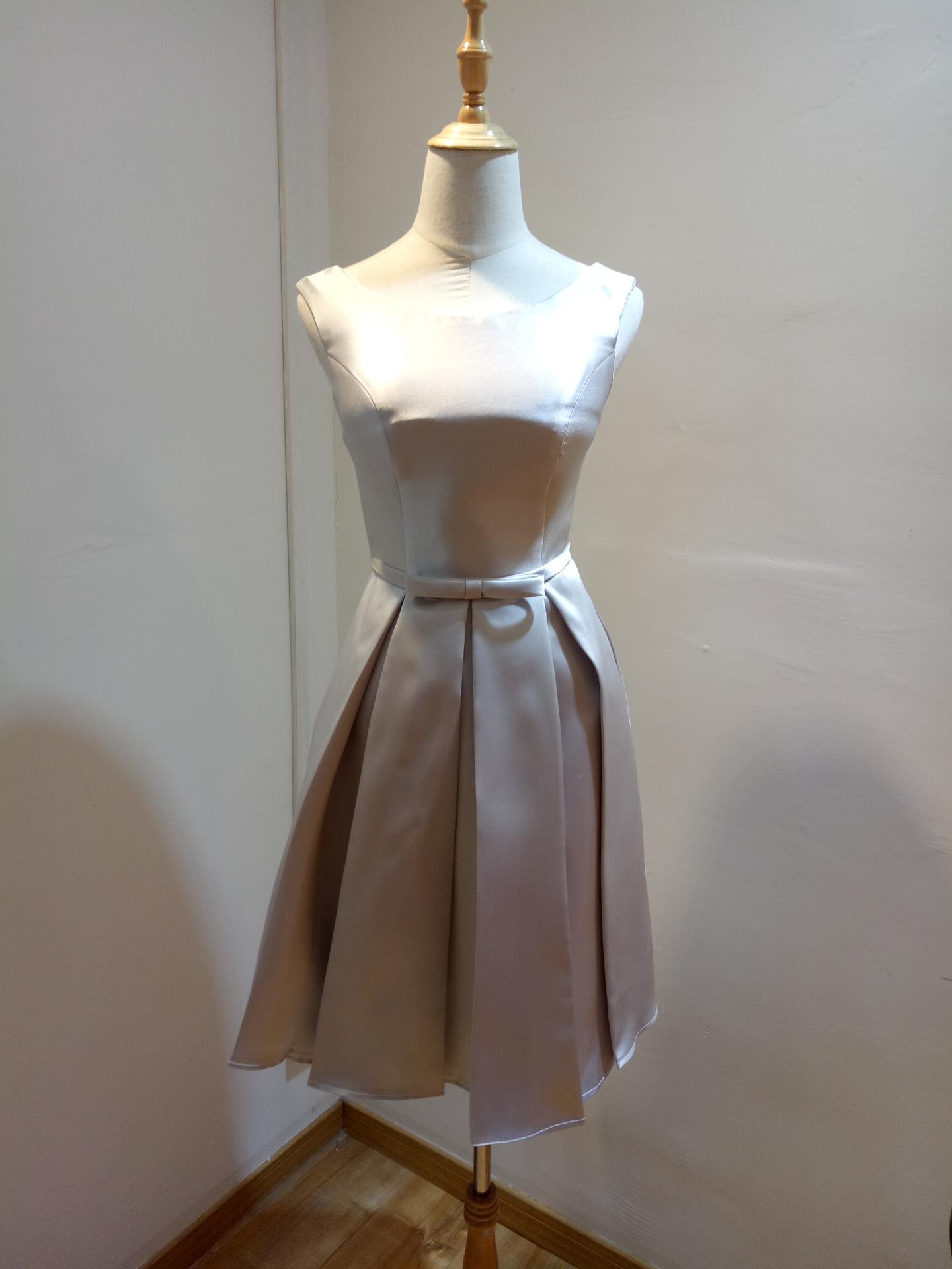 伴娘禮服,伴娘服,伴娘裝,伴娘禮服出租,伴娘禮服推薦,伴娘洋裝,伴娘小禮服,小禮服,伴娘禮服款式,伴娘禮服租借