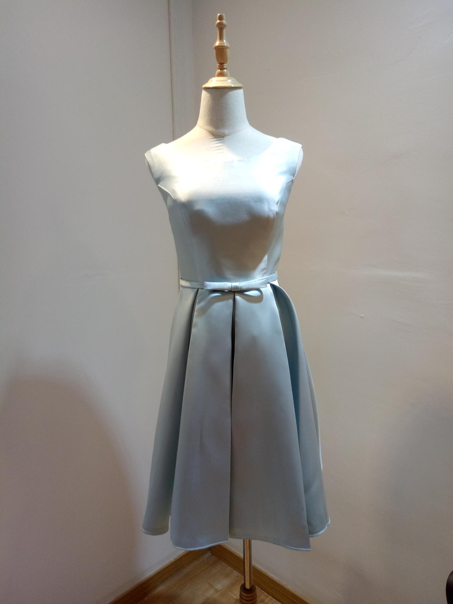 伴娘禮服,伴娘服,伴娘裝,伴娘禮服出租,伴娘禮服推薦,伴娘洋裝,伴娘小禮服,小禮服,伴娘禮服款式,伴娘禮服租借