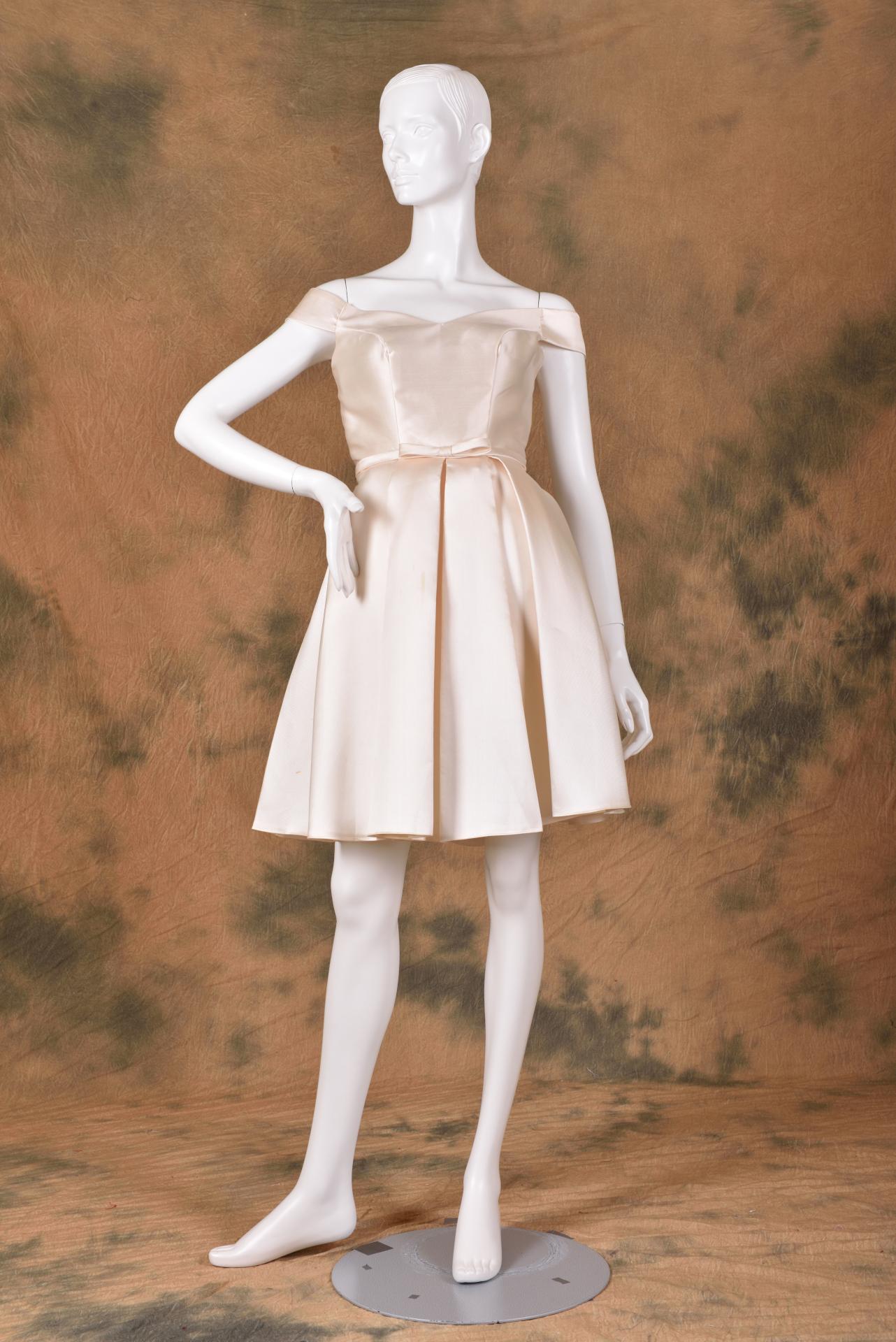 伴娘禮服,伴娘服,伴娘裝,伴娘禮服出租,伴娘禮服推薦,伴娘洋裝,伴娘小禮服,小禮服,伴娘禮服款式,伴娘禮服租借