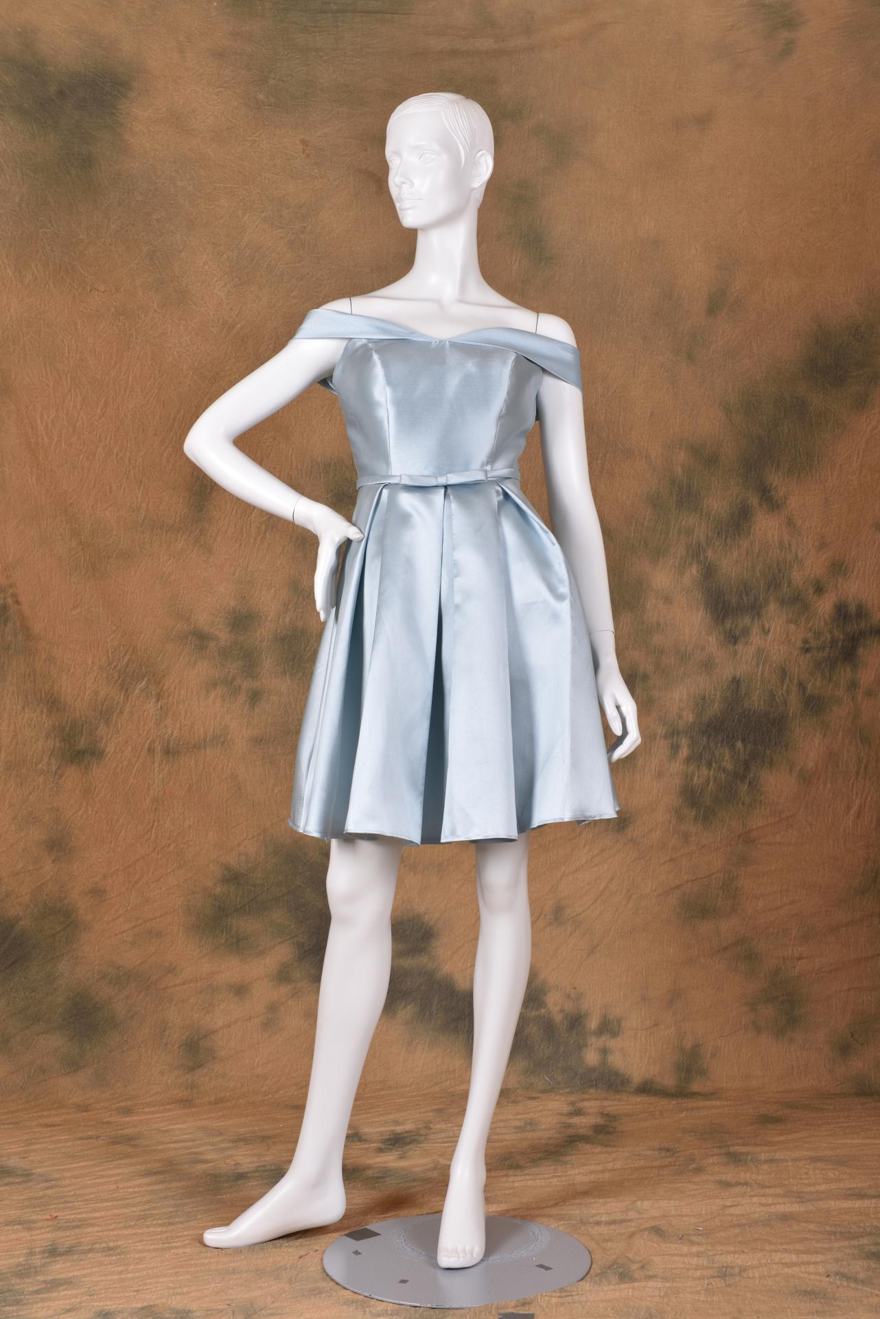 伴娘禮服,伴娘服,伴娘裝,伴娘禮服出租,伴娘禮服推薦,伴娘洋裝,伴娘小禮服,小禮服,伴娘禮服款式,伴娘禮服租借