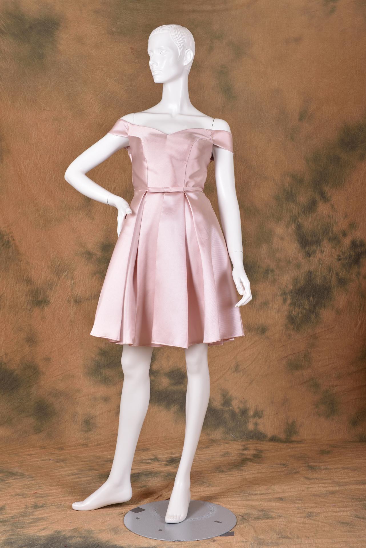 伴娘禮服,伴娘服,伴娘裝,伴娘禮服出租,伴娘禮服推薦,伴娘洋裝,伴娘小禮服,小禮服,伴娘禮服款式,伴娘禮服租借