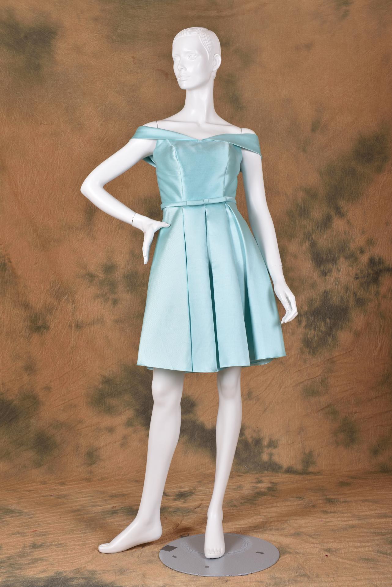 伴娘禮服,伴娘服,伴娘裝,伴娘禮服出租,伴娘禮服推薦,伴娘洋裝,伴娘小禮服,小禮服,伴娘禮服款式,伴娘禮服租借